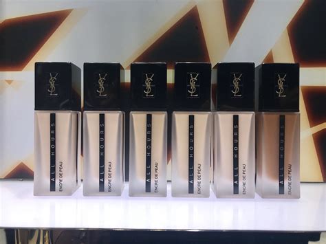 ysl one utama|YSL cosmetics malaysia.